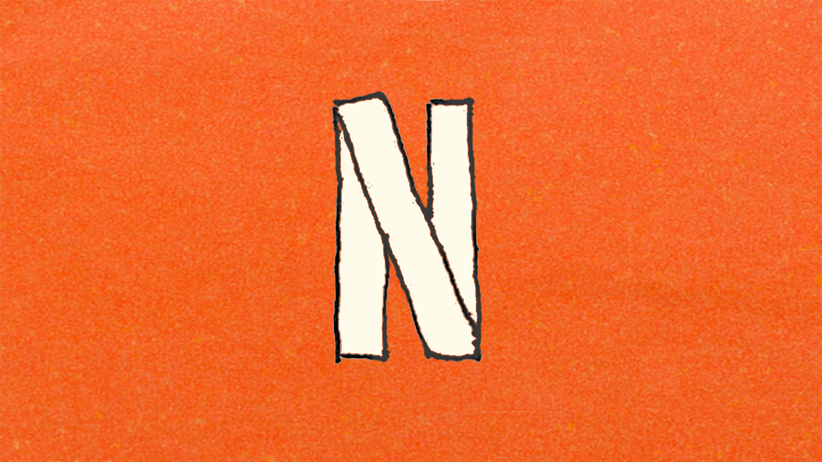 Play NETFLIX reel